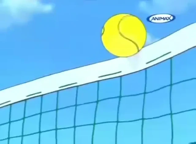 Episódio 50