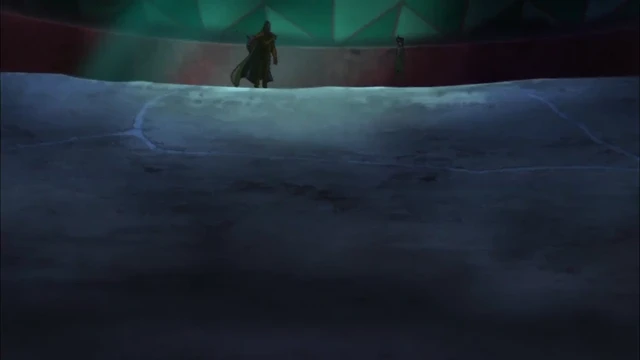 Episódio 35
