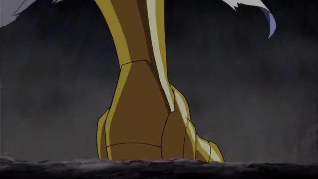 Episódio 36