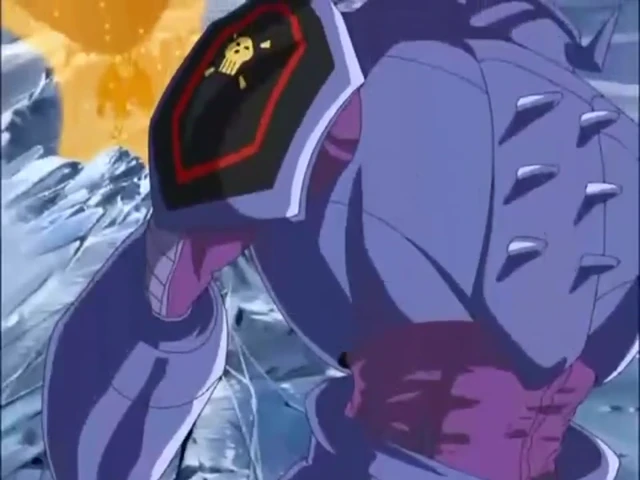 Episódio 45