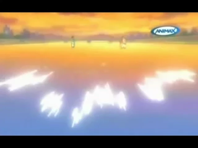 Episódio 54