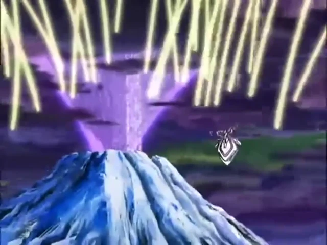 Episódio 47