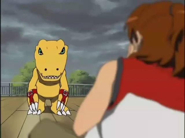 Episódio 48