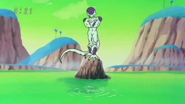 Episódio 41