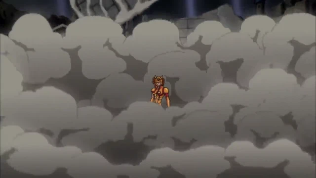 Episódio 40