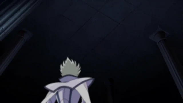 Episódio 41