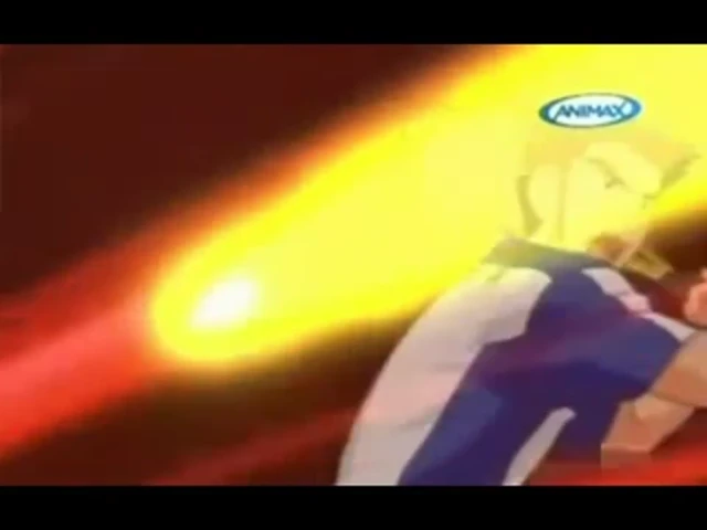 Episódio 61