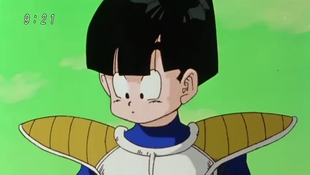 Episódio 44