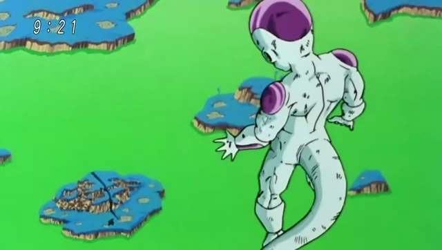 Episódio 45