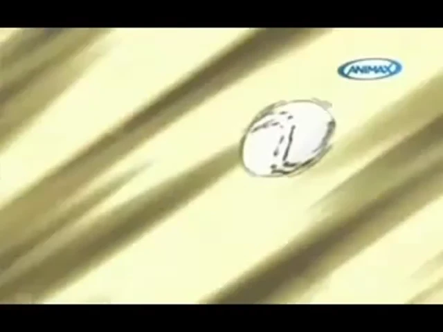 Episódio 70