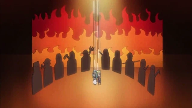Episódio 47