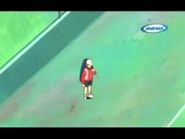 Episódio 72