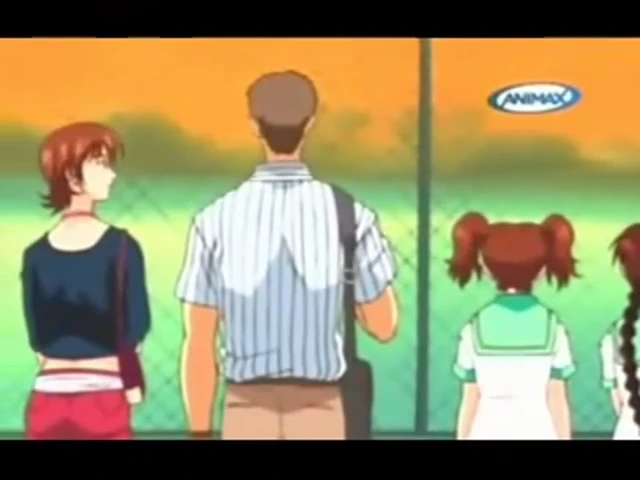 Episódio 75