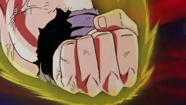 Episódio 52