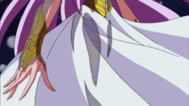 Episódio 51