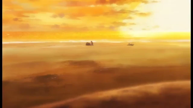 Episódio 52