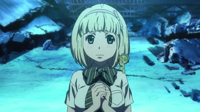 Episódio 25