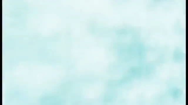 Episódio 55