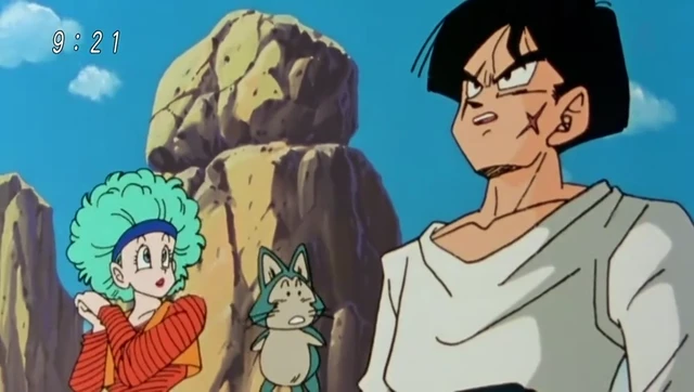 Episódio 56