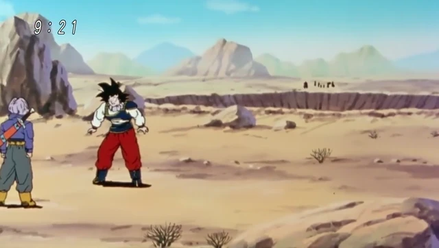 Episódio 57