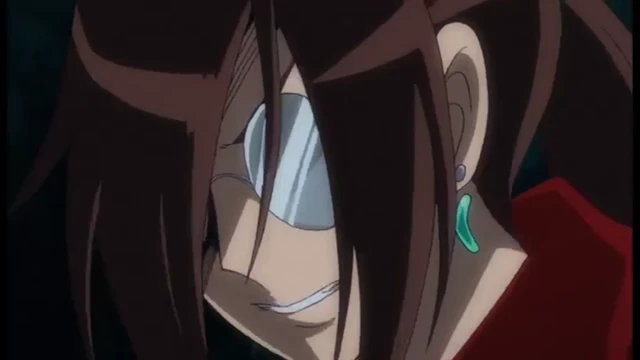 Episódio 56