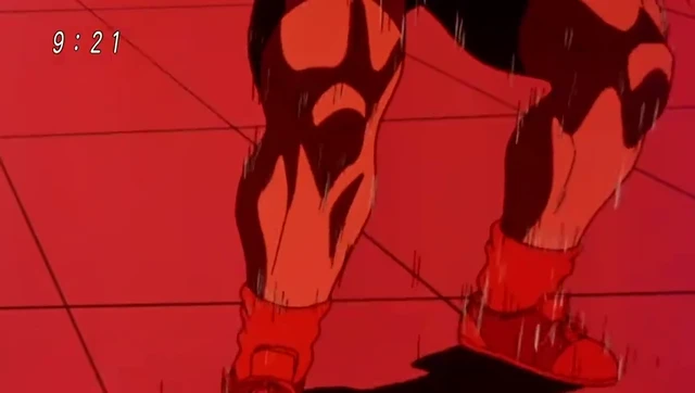 Episódio 58