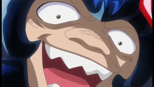 Episódio 57
