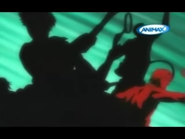 Episódio 89