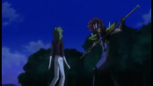 Episódio 59