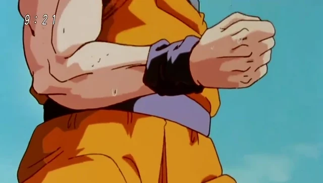 Episódio 60