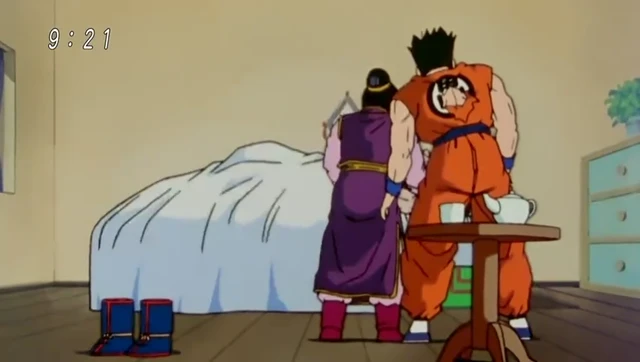 Episódio 63