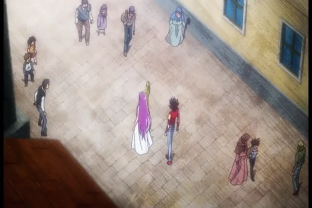 Episódio 63