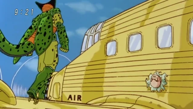 Episódio 71