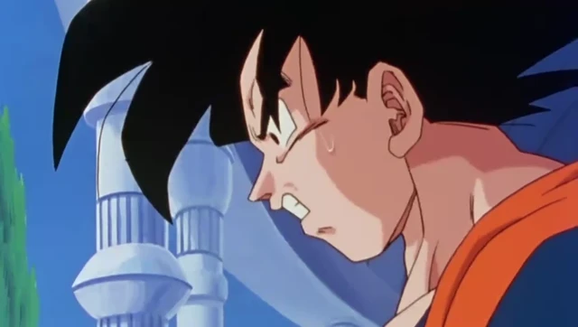 Episódio 74