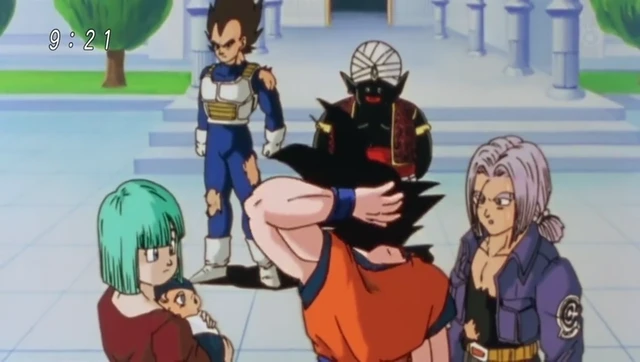 Episódio 76