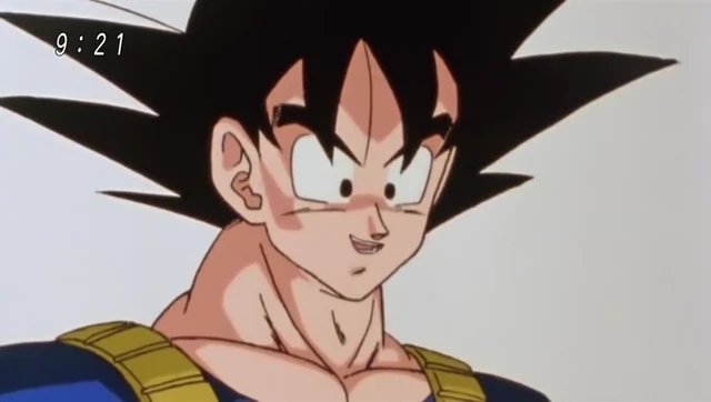 Episódio 77
