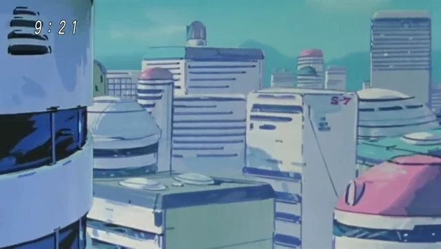 Episódio 83