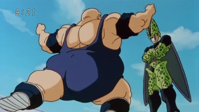 Episódio 87