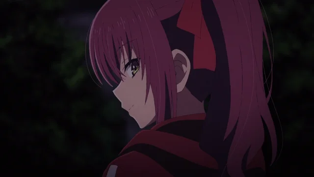 Episódio 12