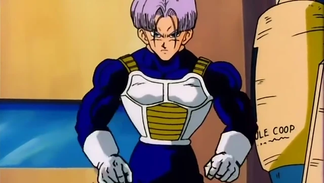 Episódio 98
