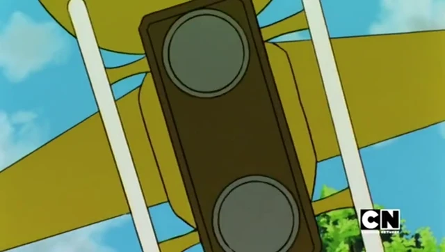 Episódio 03