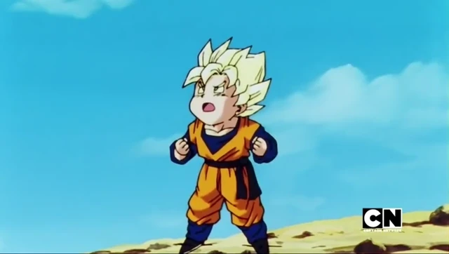Episódio 05