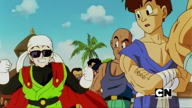 Episódio 09
