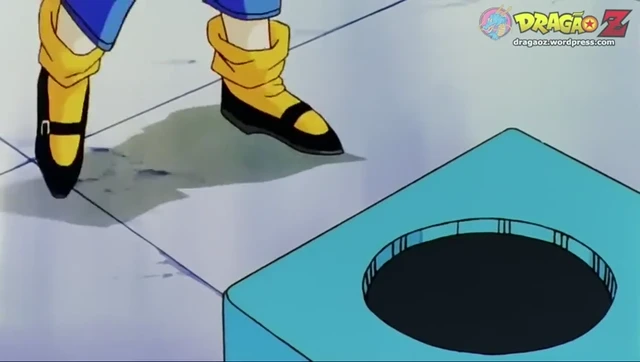 Episódio 11