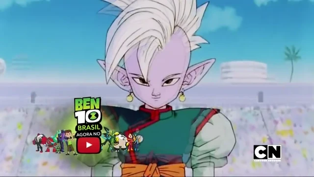 Episódio 12