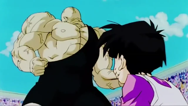 Episódio 13
