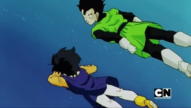 Episódio 16