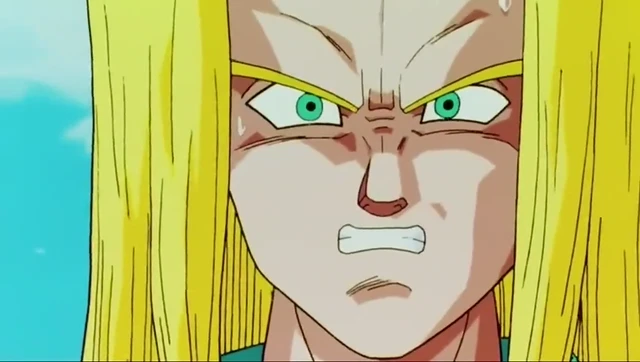 Episódio 19
