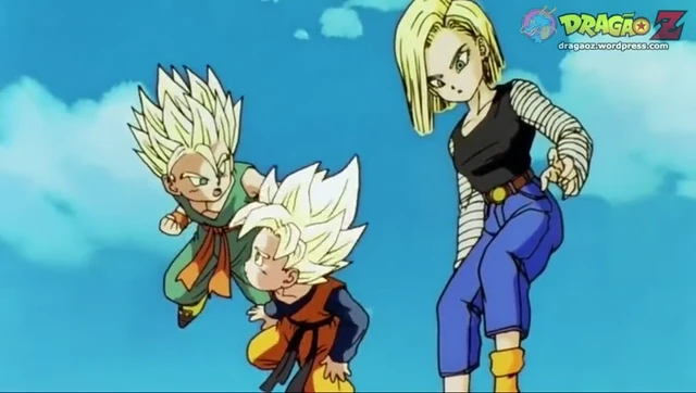 Episódio 20