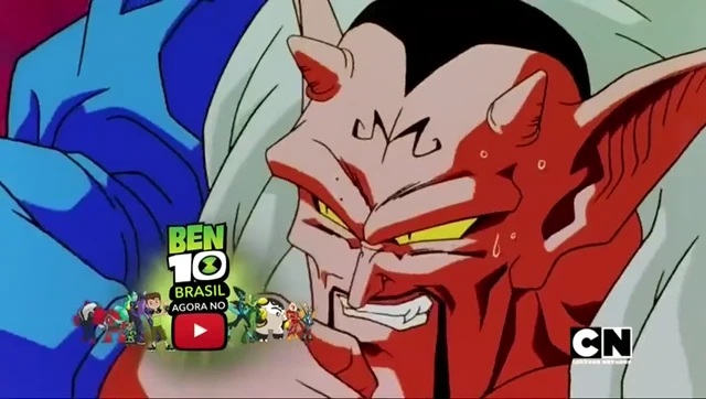 Episódio 21